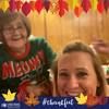 danielleoldh306